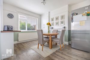 Photo 25- click for photo gallery